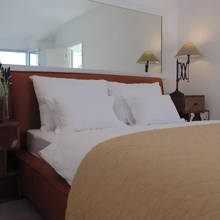 Downtown Luxury Apartamento