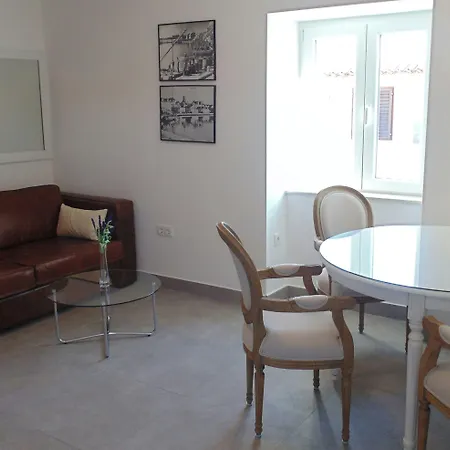 Downtown Luxury Apartamento *