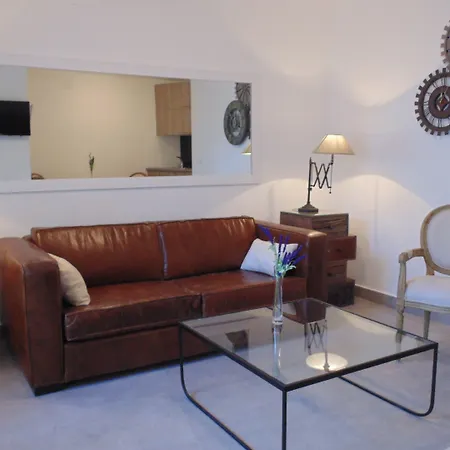 Downtown Luxury Apartamento Vodice