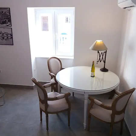 Downtown Luxury * Vodice