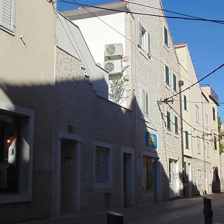 Downtown Luxury * Vodice