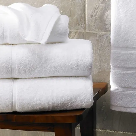 Downtown Luxury Apartamento