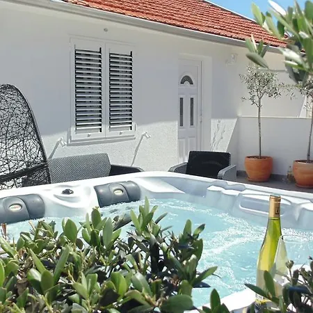 Downtown Luxury Apartamento *