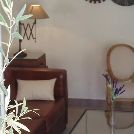 Downtown Luxury Apartment Vodice
