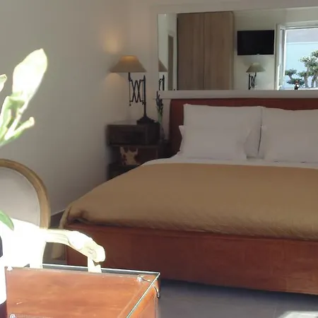 Apartamento Downtown Luxury *