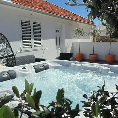 Downtown Luxury * Vodice